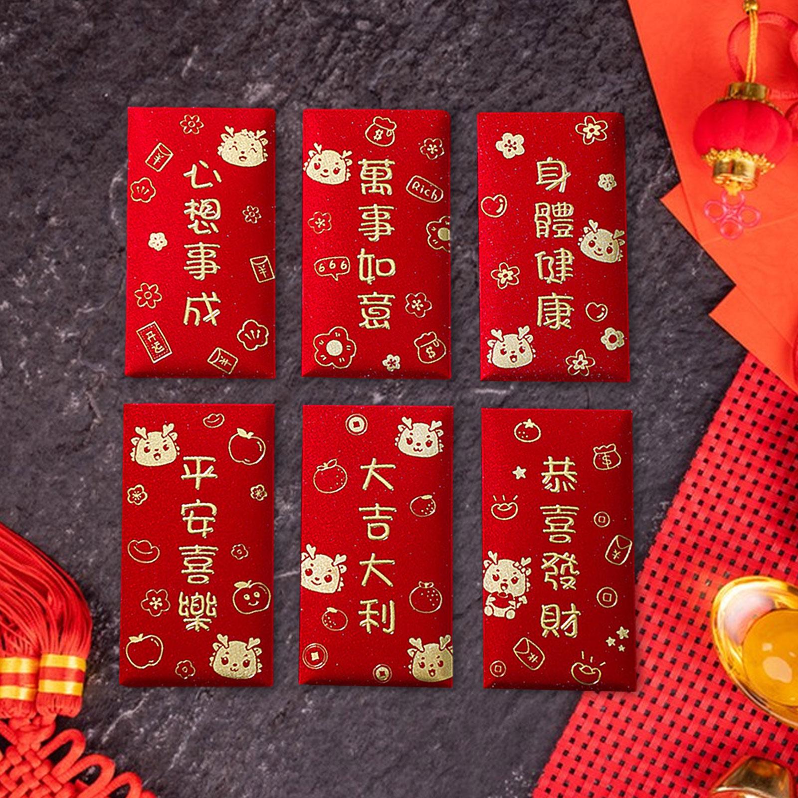 Gift Envelopes for Money Chine - Wedding Envelopes ulasan dan harga