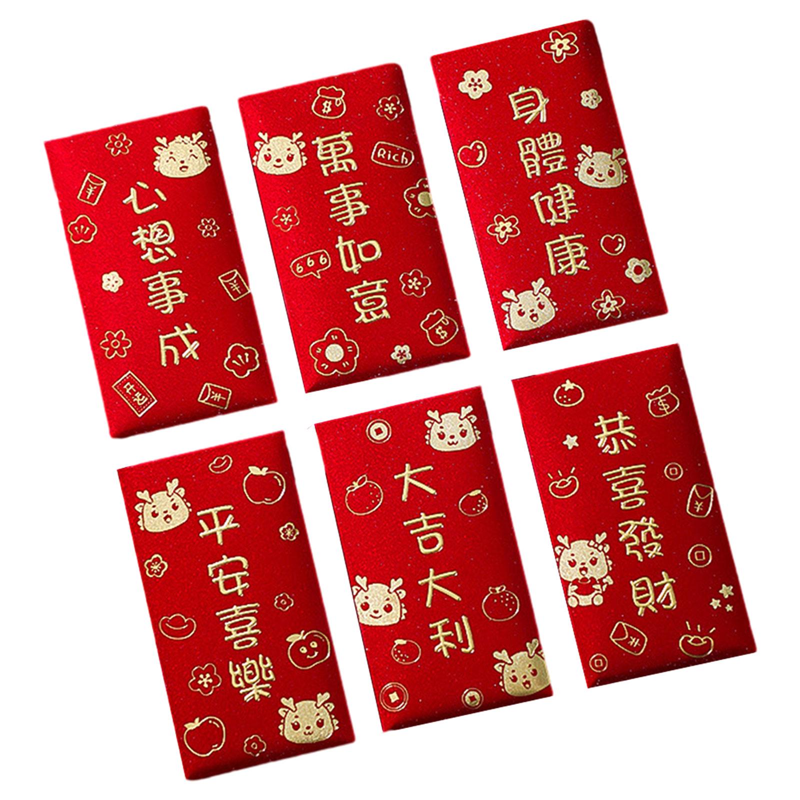 Gift Envelopes for Money Chine - Wedding Envelopes ulasan dan harga