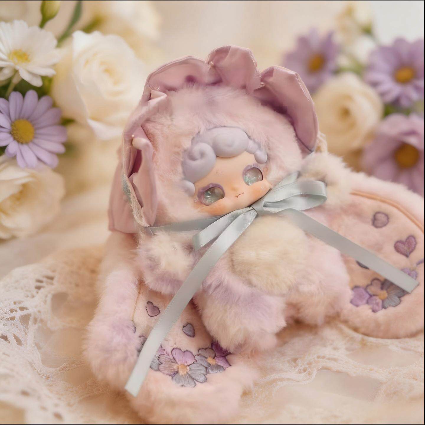 Genuine LuckyDeerNai Floral Te - Good Floral & Wedding Decor Supply Photos ulasan dan harga