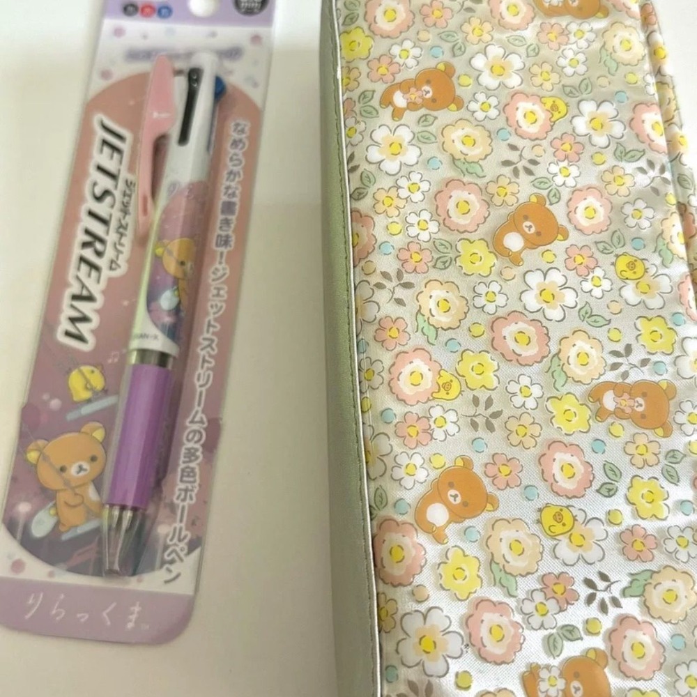 Rilakkuma's beautiful floral p - Good Floral & Wedding Decor Supply Photos ulasan dan harga