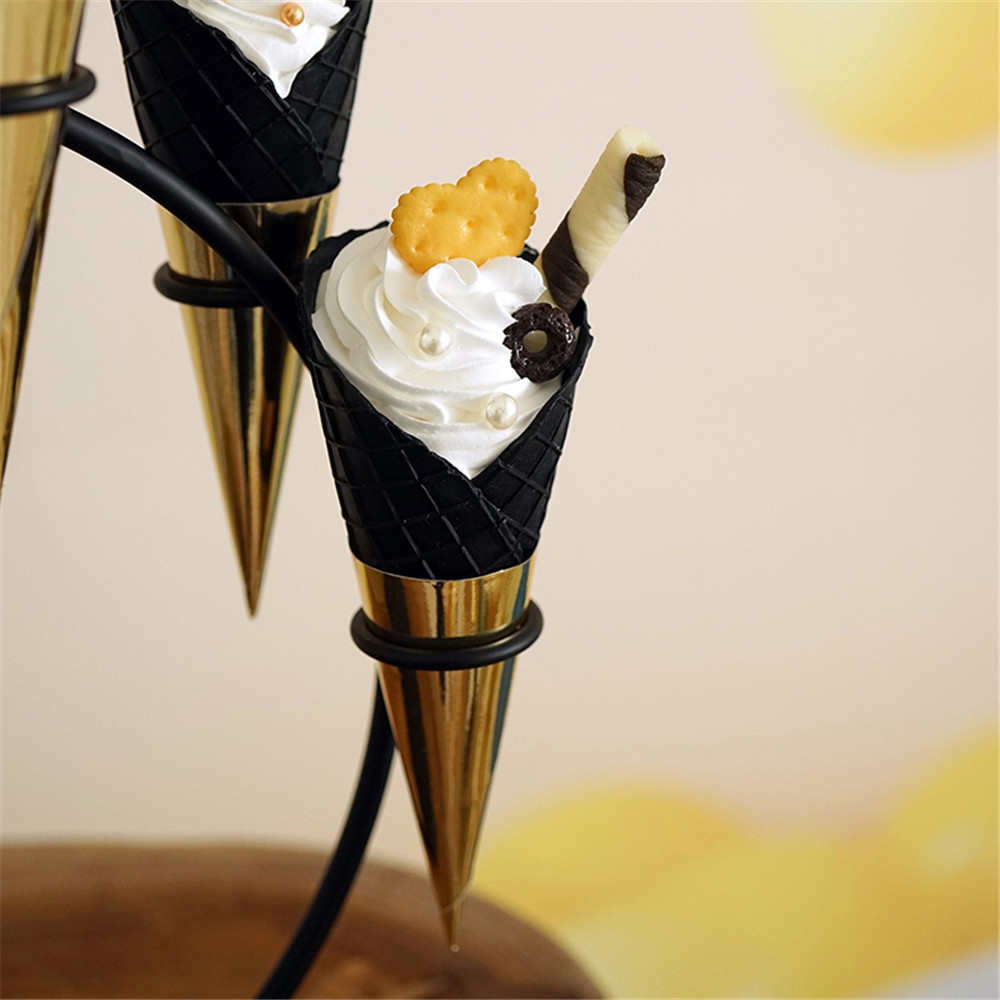 fake food toys house store sho - Wedding Decor Supply Store ulasan dan harga