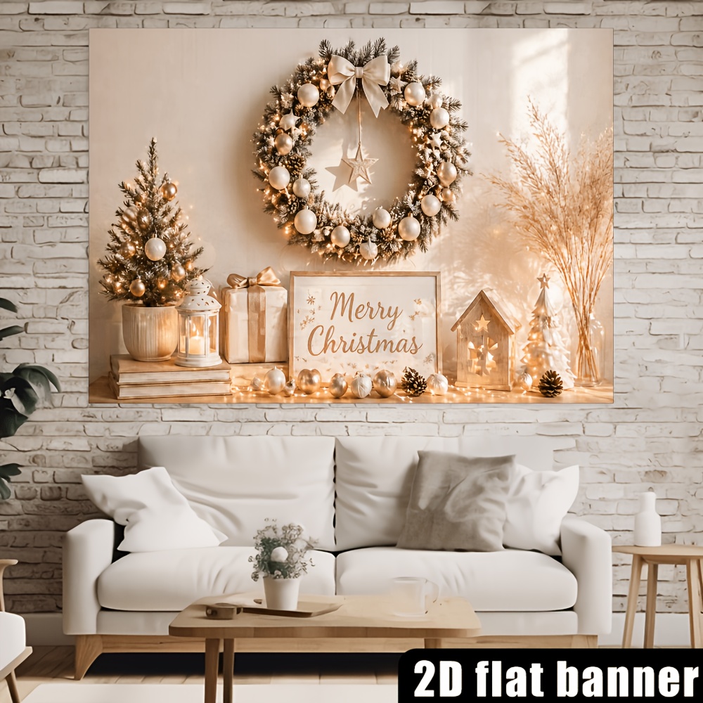 No power supply required for e - Wedding Decor Supply Store ulasan dan harga