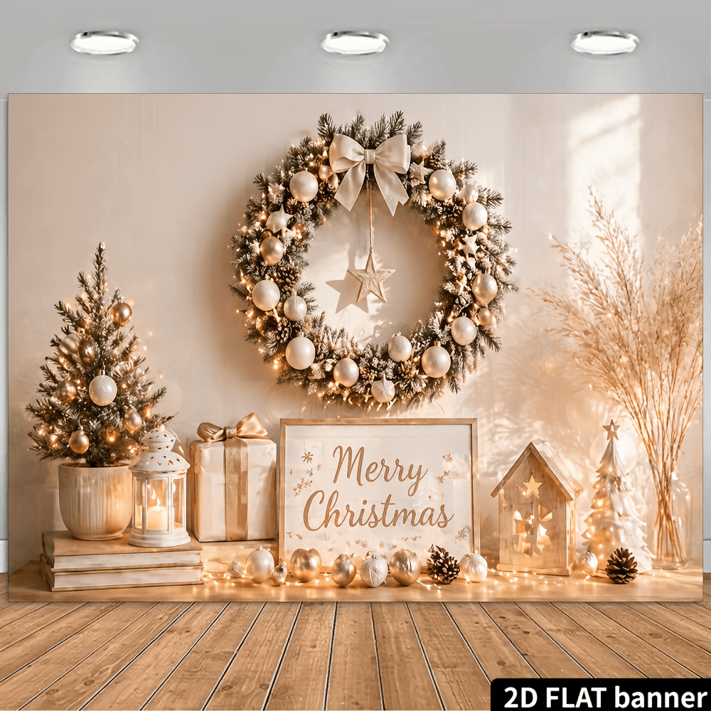 No power supply required for e - Wedding Decor Supply Store ulasan dan harga