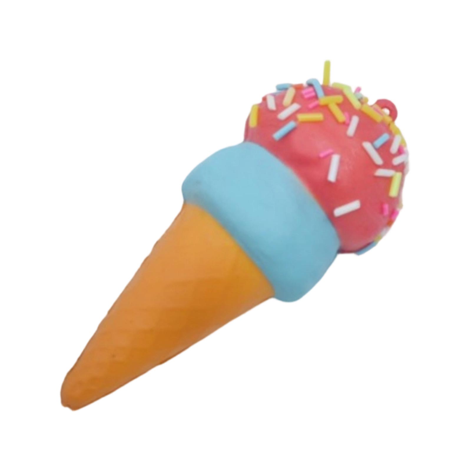 Simulation Ice Cream Model Par - Wedding Decor Supply Store ulasan dan harga