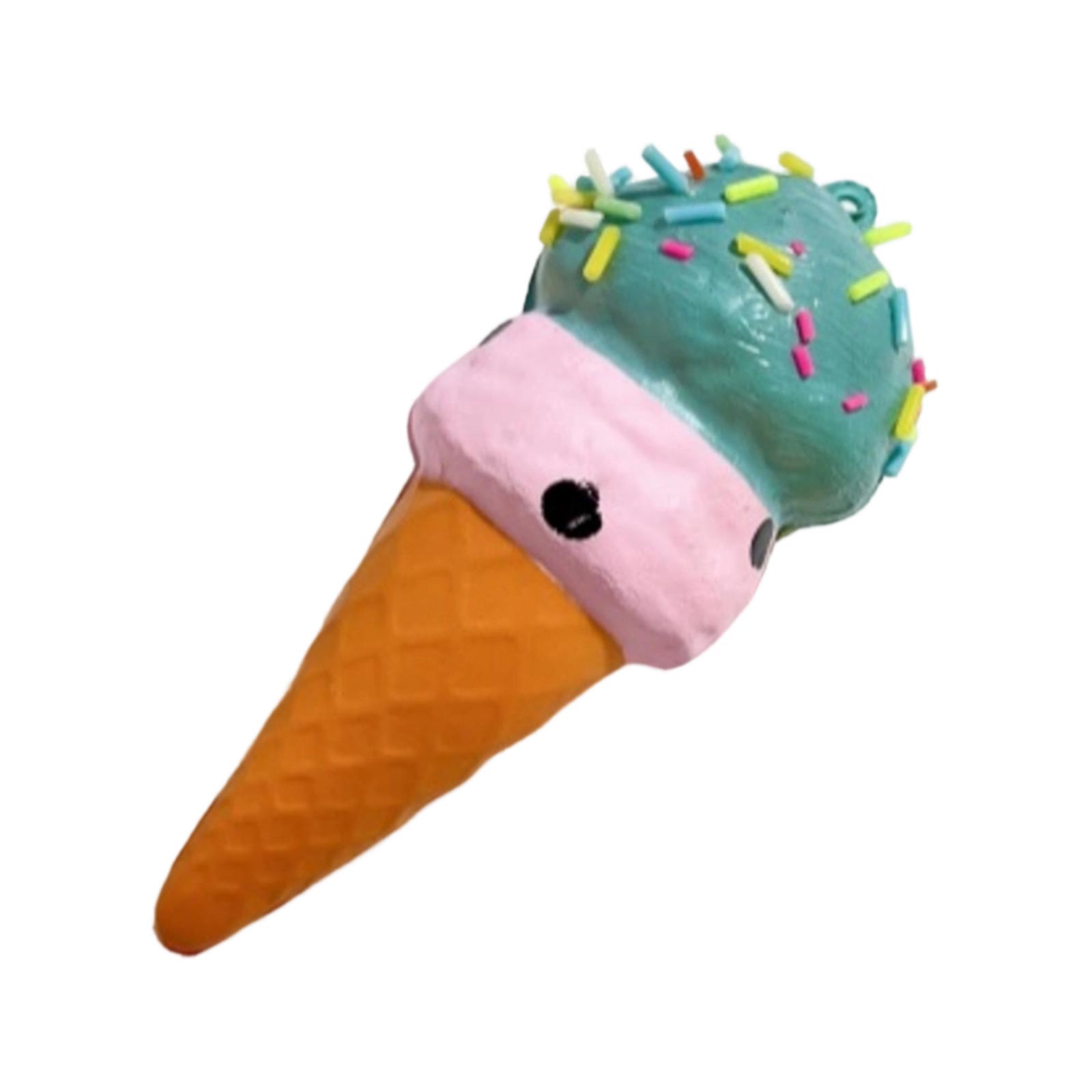 Simulation Ice Cream Model Par - Wedding Decor Supply Store ulasan dan harga