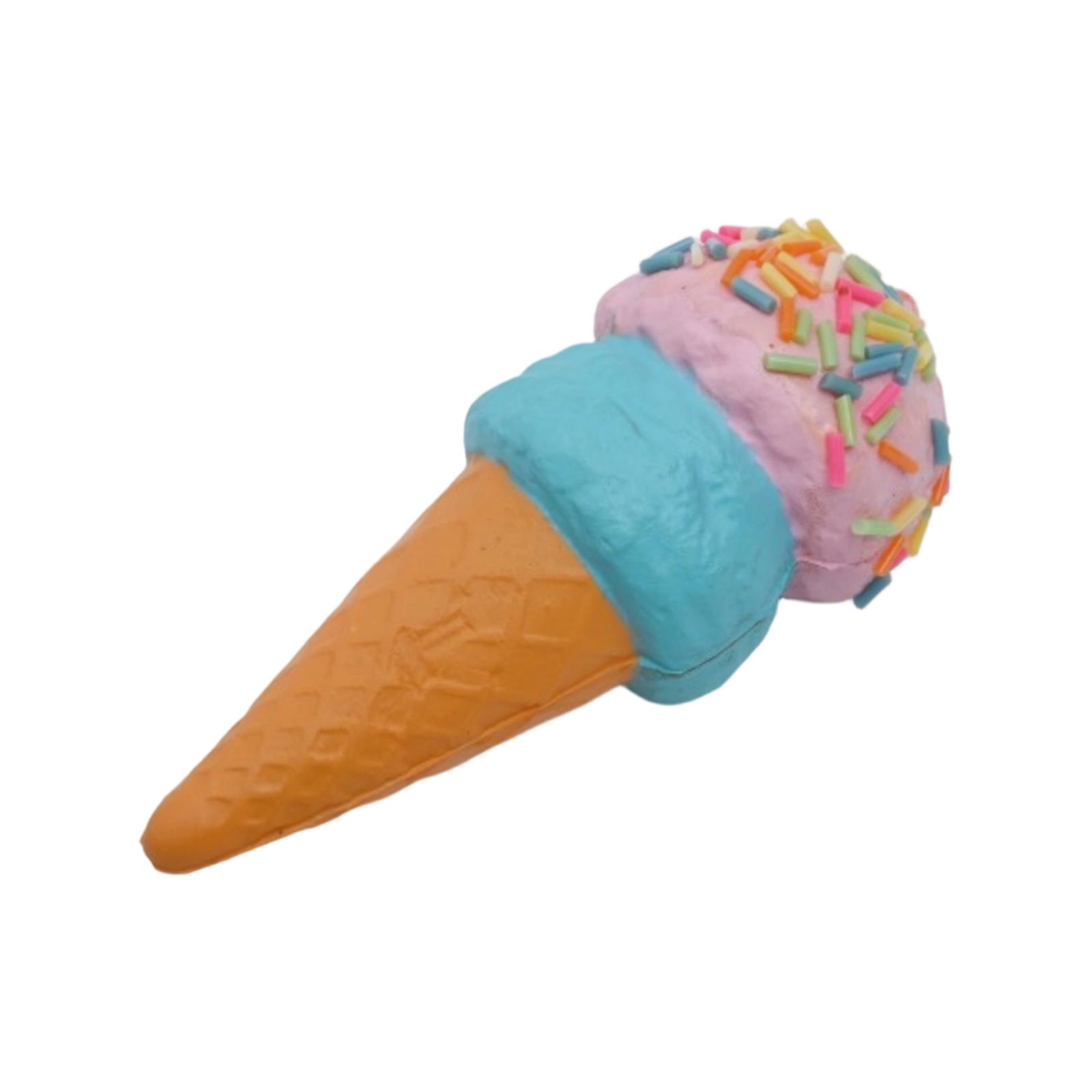 Simulation Ice Cream Model Par - Wedding Decor Supply Store ulasan dan harga