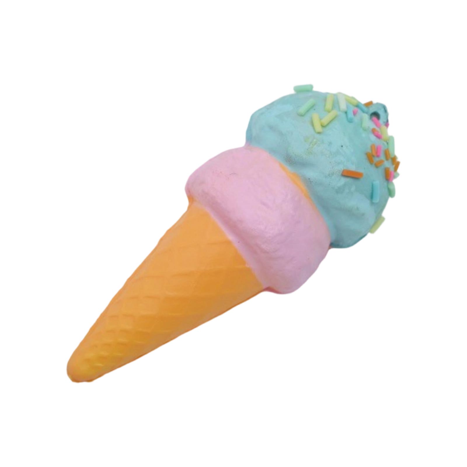 Simulation Ice Cream Model Par - Wedding Decor Supply Store ulasan dan harga